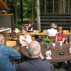 2008 05 18 30 Jahre Rheine-Almelo 008